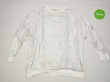 zara plus size: Zara, Sweter damski, rozmiar L — 3
