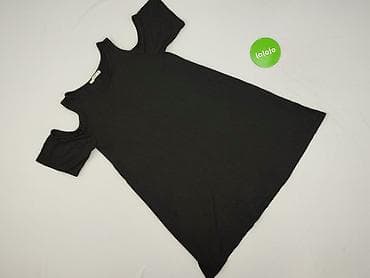 czerwona sukienka pull bear: PULL&BEAR, Sukienka damska, rozmiar S — 2