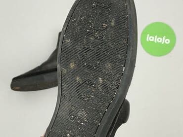 e obuwie: Botki dla mężczyzn, 42 — 4