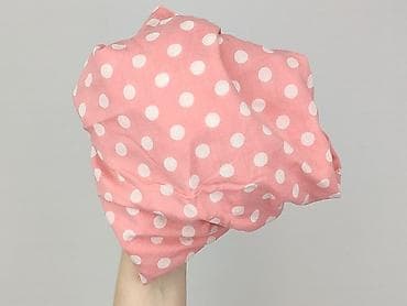 miu ubrania: F&F, Top damski, rozmiar L — 6