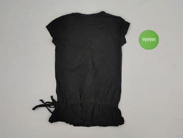 nike t shirty training: FOR, T-shirt damski, rozmiar XS — 3