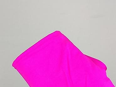crivit clothes: Fisherfield, Legginsy Sportowe damskie, rozmiar S — 5