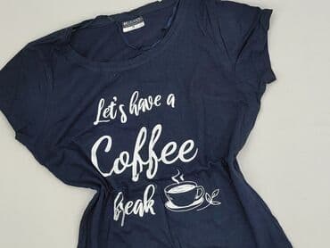 Beloved, T-shirt damski, rozmiar M