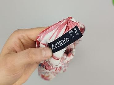 ludowe: Janina, Bluzka damska, rozmiar XL — 4