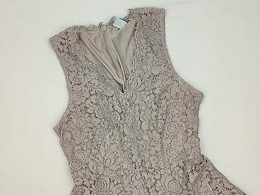 za 0: H&M, Sukienka damska, rozmiar S — 1