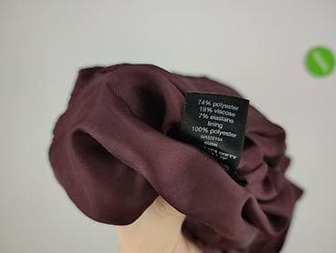 cellbes tuniki: F&F, Sukienka damska, rozmiar 3XL — 6