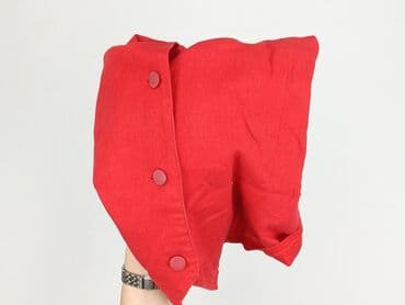 alpinus ubrania: Koszula damska, rozmiar XL — 6