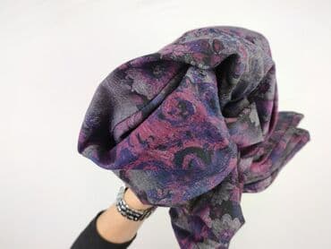 spodnie materiałowe tommy hilfiger: Spodnie materiałowe damskie, rozmiar XL — 4