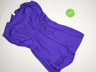 sukienki vila: Vila, Sukienka damska, rozmiar S — 3