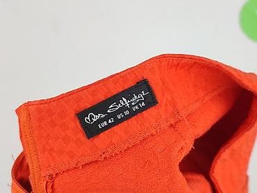 spodenki minus two: Miss Selfridge, Szorty damskie, rozmiar XL — 4