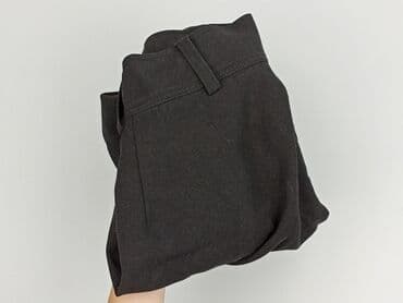 Kobiety: H&M, Spódnica damska, rozmiar L — 6