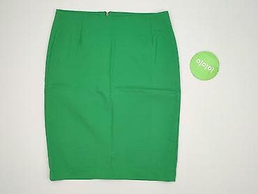 spódnice 146: Reserved, Spódnica damska, rozmiar L — 2