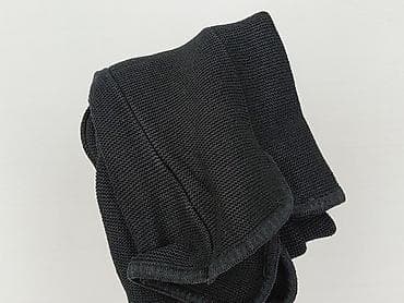 mexx ca 07558: Cardigan, Kardigan damski, rozmiar 2XS — 6