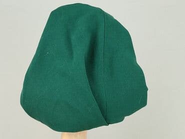 sukienki butelkowa zieleń długa: Sukienka damska, rozmiar S — 5