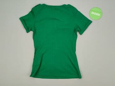 koszulka lecha poznań z wlasnym nadrukiem: T-shirt damski, S — 3