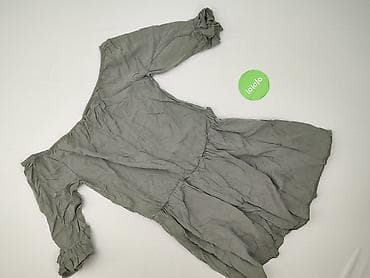 blue shadow sukienki: Sukienka damska, rozmiar S — 3