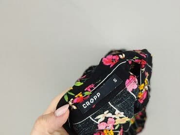 sukienki croop: Cropp, Sukienka damska, rozmiar S — 4