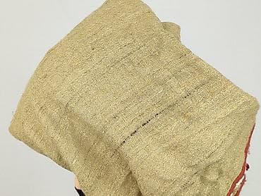 tunika allegro: Tunika damska, rozmiar L — 4