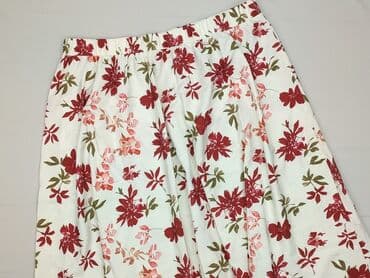 Spódnica damska, 3XL w lalafo.pl Spódnica damska, 3XL