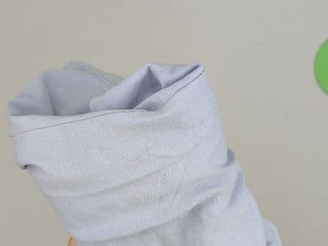 dres la perla krótkie spodenki: Sinsay, Szorty damskie, rozmiar M — 6