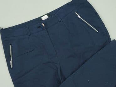 Gonto, Брюки жіночі, розмір 3XL