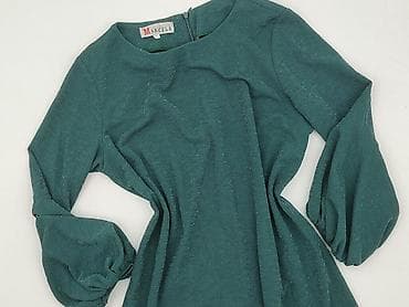 Marcela, Women`s dress, size L at lalafo.pl Marcela, Women`s dress, size L