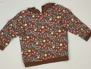 koszula desigual: Bluza, So cute, 2-3 lat, 92-98 cm, stan - Bardzo dobry — 1