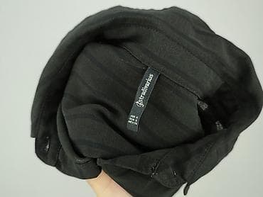 stradivarius pl promo code: Stradivarius, Koszula damska, rozmiar S — 4