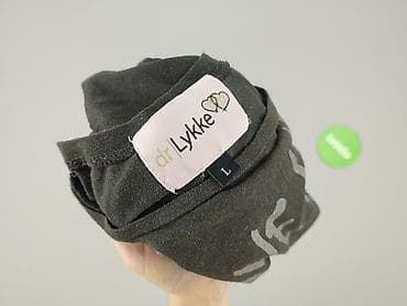 koszulki realu: Ulubione, Top damski, rozmiar L — 4