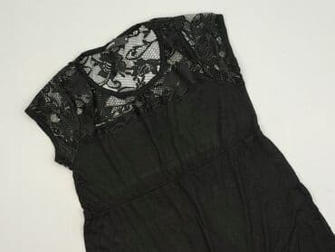 cubus sukienki: Cubus, Sukienka damska, rozmiar M — 4