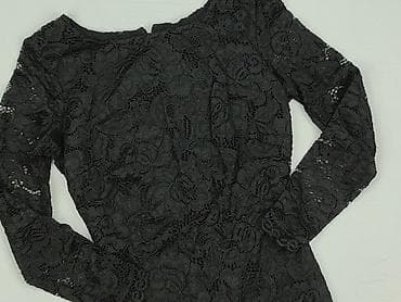 Women`s dress, size S