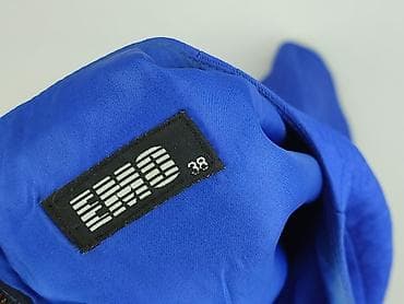 emoi sukienki: EMO, Sukienka damska, rozmiar M — 4