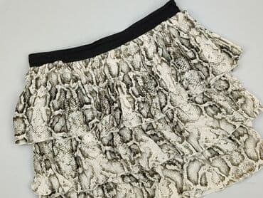 spódnice z paskiem reserved: Reserved, Women`s skirt, size XL — 2