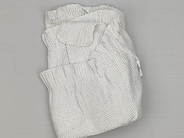 sweter next damski: Sweter damski, rozmiar 4XL — 7