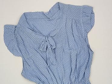 violetta: Italia, Sukienka damska, rozmiar One size — 1