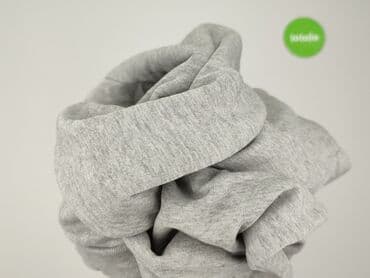 travis scott bluzy: Bershka, Світшот жіночий, розмір S — 5