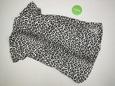 dres hm: H&M, Sukienka damska, rozmiar XS — 3