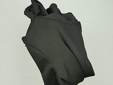 ccc sukienki: Cavaricci, Sukienka damska, rozmiar 2XL — 5