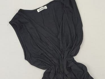 Women`s dress, size S