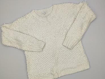 tom tailor sweter: Tom Tailor Denim, Sweter damski, rozmiar L — 1