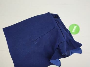 czerwona kurtka damska reserved: Reserved, T-shirt damski, rozmiar S — 6