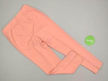 garnitur damski plus size: Marks & Spencer, Spodnie materiałowe damskie, rozmiar S — 3