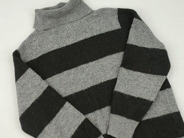 primark hello kitty piżama: Primark, Sweter damski, rozmiar L — 1