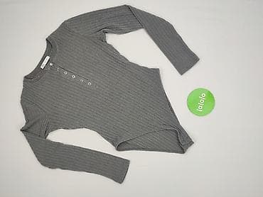 tex body: Zara, Body damskie, rozmiar S — 2