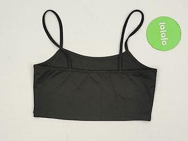 pop: Shein, Top damski, rozmiar S — 3