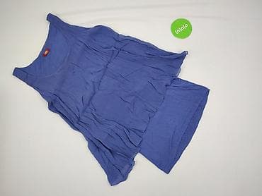 "frozen 3": Buffalo London, Sukienka damska, rozmiar 2XL — 2