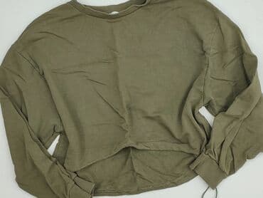 Zara, Bluza damska
, rozmiar M w lalafo.pl Zara, Bluza damska
, rozmiar M