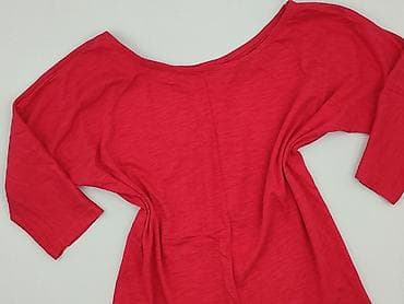 mango plaszcze: Bluzka damska, rozmiar 2XL — 1