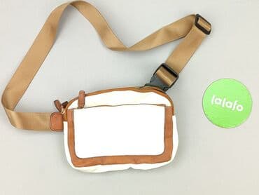 Szaliki: Nerka, stan - Dobry — 2