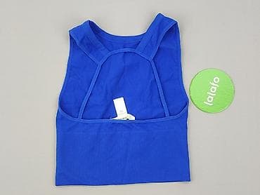Kobiety: Reserved, T-shirt damski, rozmiar S — 3
